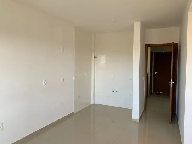 Imagem 4: Vendo Apartamento Ribeirão da Ilha