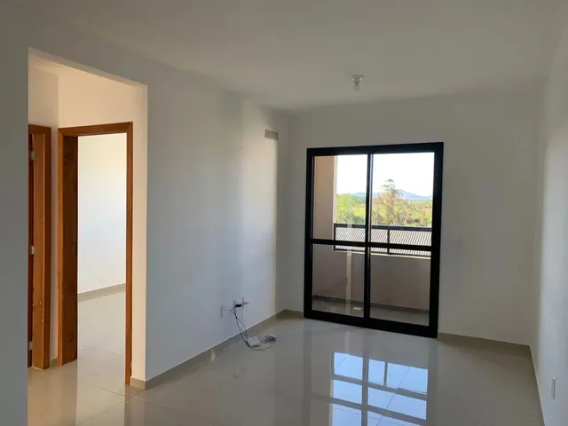 Imagem 5: Vendo Apartamento Ribeirão da Ilha