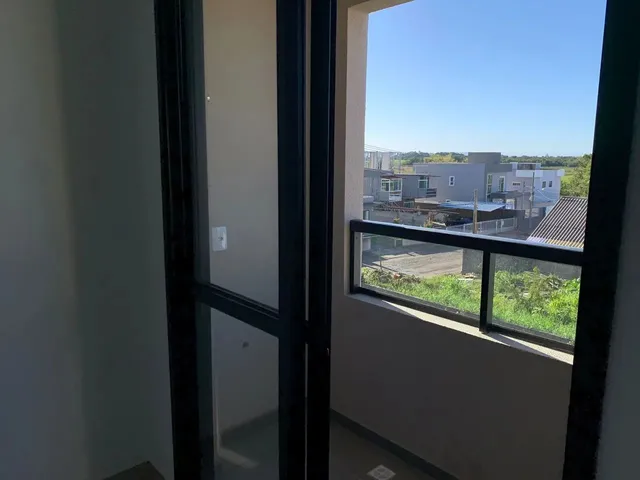 Imagem 6: Vendo Apartamento Ribeirão da Ilha