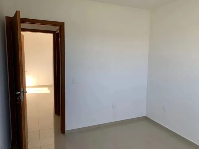 Imagem 7: Vendo Apartamento Ribeirão da Ilha