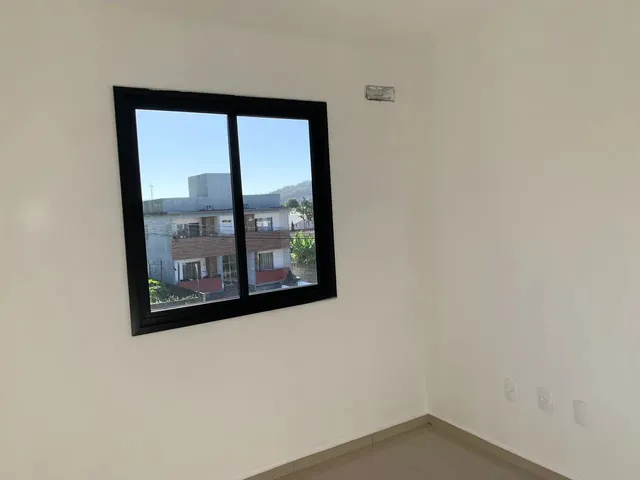 Imagem 8: Vendo Apartamento Ribeirão da Ilha
