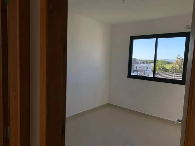 Imagem 9: Vendo Apartamento Ribeirão da Ilha