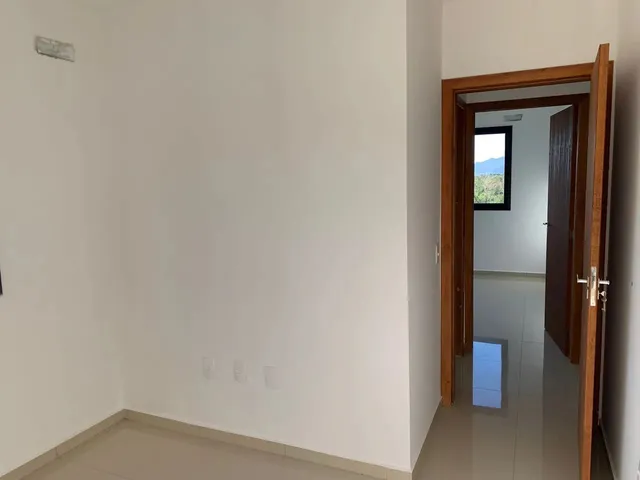 Imagem 10: Vendo Apartamento Ribeirão da Ilha