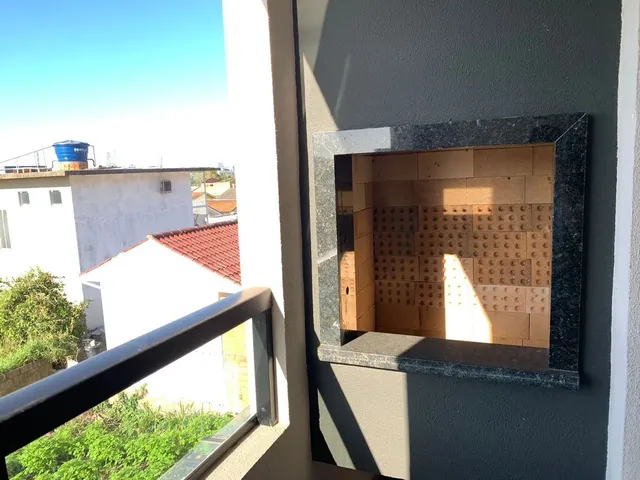 Imagem 11: Vendo Apartamento Ribeirão da Ilha