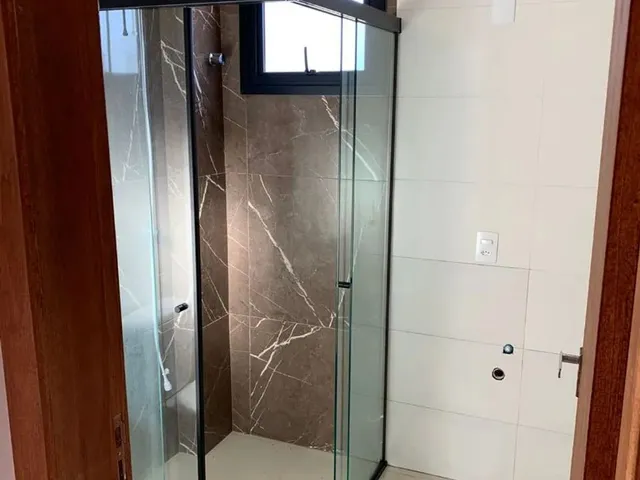 Imagem 12: Vendo Apartamento Ribeirão da Ilha
