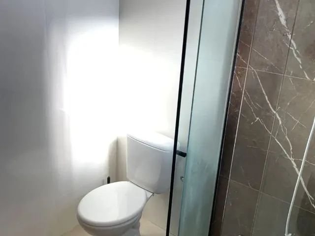 Imagem 13: Vendo Apartamento Ribeirão da Ilha