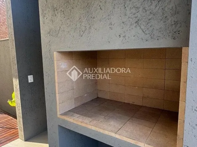 Imagem 16: Casa Geminada com 164 M², 3 Dormitórios (1 Suíte) no Pântano do Sul - Rua das Bauxitas
