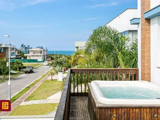 Imagem: Casa À Venda com 363 M² de Área Privativa