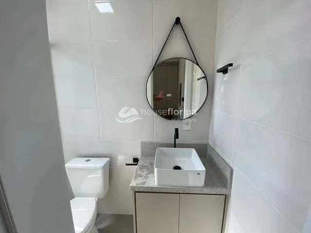 Imagem 8: À Venda, Campeche, Florianópolis, Sc