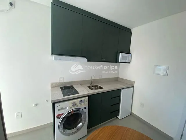 Imagem 10: À Venda, Campeche, Florianópolis, Sc