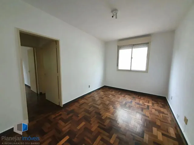 Imagem: Apartamento em Santana