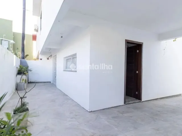 Imagem 4: Casa com 3 Dormitórios À Venda, 132,62M² - Morro das Pedras - Florianópolis/Sc