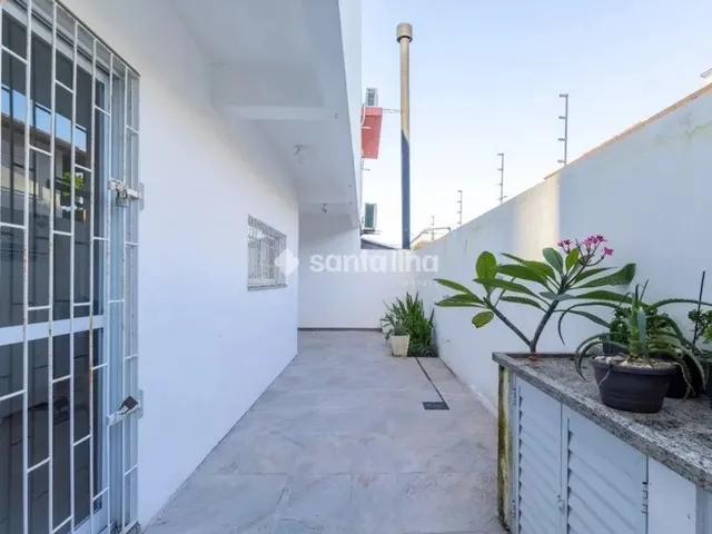 Imagem 6: Casa com 3 Dormitórios À Venda, 132,62M² - Morro das Pedras - Florianópolis/Sc