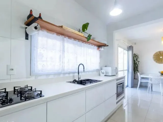 Imagem 12: Casa com 3 Dormitórios À Venda, 132,62M² - Morro das Pedras - Florianópolis/Sc