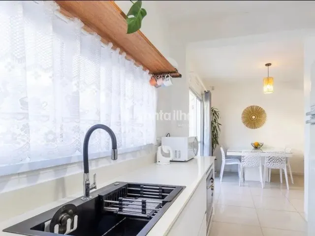 Imagem 11: Casa com 3 Dormitórios À Venda, 132,62M² - Morro das Pedras - Florianópolis/Sc