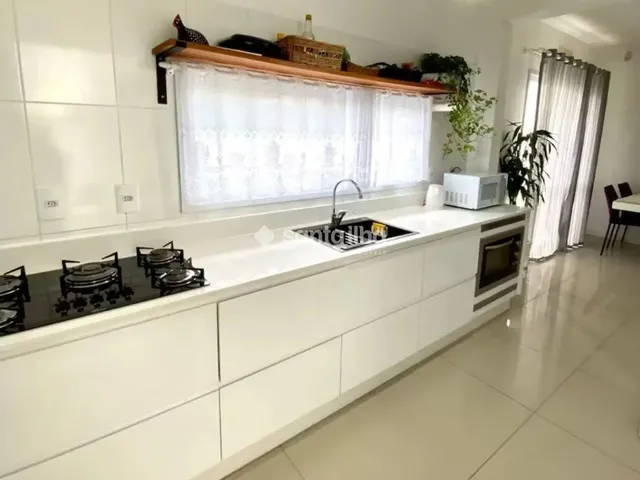 Imagem 9: Casa com 3 Dormitórios À Venda, 132,62M² - Morro das Pedras - Florianópolis/Sc