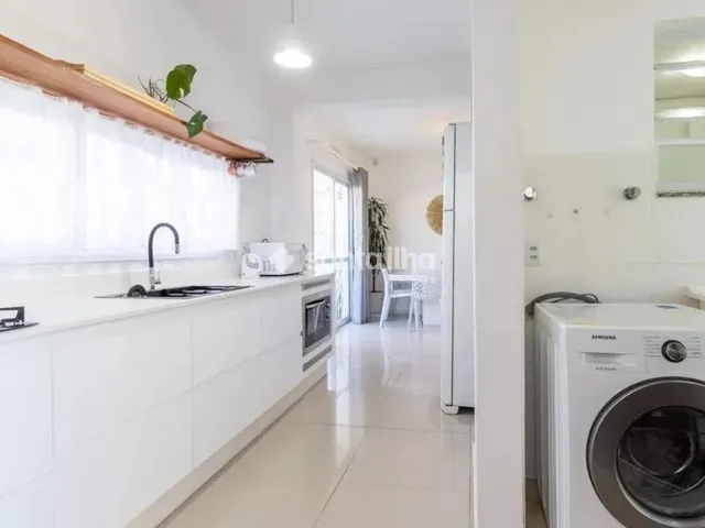 Imagem 15: Casa com 3 Dormitórios À Venda, 132,62M² - Morro das Pedras - Florianópolis/Sc