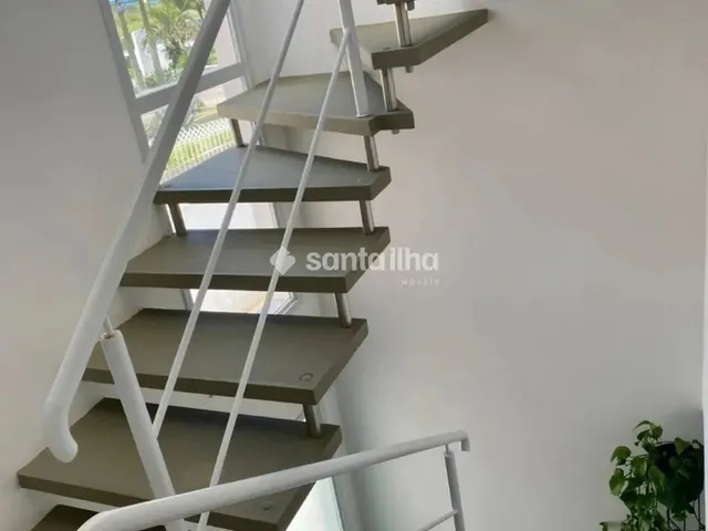 Imagem 13: Casa com 3 Dormitórios À Venda, 132,62M² - Morro das Pedras - Florianópolis/Sc