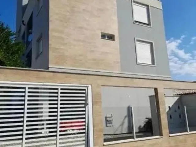 Imagem 5: Apartamento Financiavel com 2 Dormitórios À Venda - Alto Ribeirão - Florianópolis/Sc