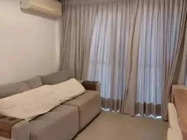 Imagem 16: Apartamento Financiavel com 2 Dormitórios À Venda - Alto Ribeirão - Florianópolis/Sc