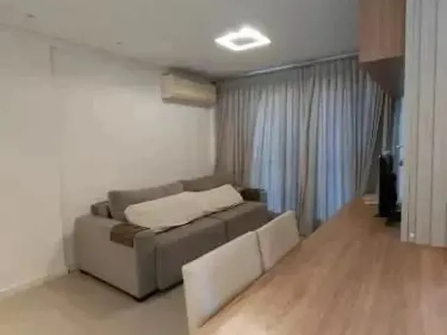Imagem 13: Apartamento Financiavel com 2 Dormitórios À Venda - Alto Ribeirão - Florianópolis/Sc
