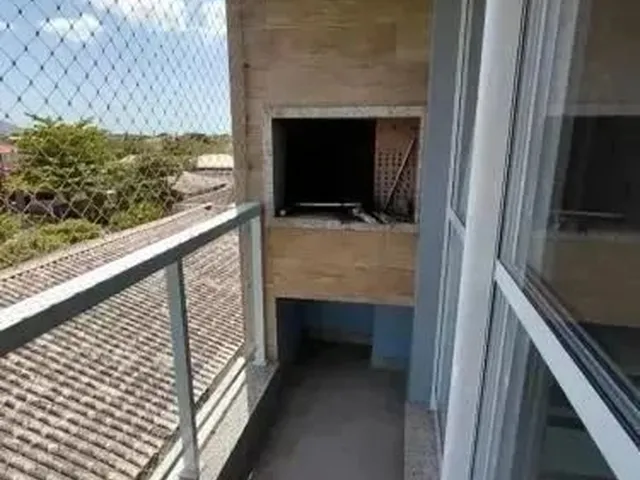 Imagem 11: Apartamento Financiavel com 2 Dormitórios À Venda - Alto Ribeirão - Florianópolis/Sc