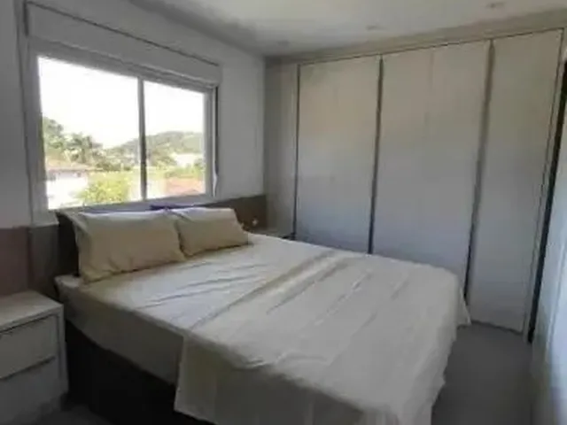 Imagem 3: Apartamento Financiavel com 2 Dormitórios À Venda - Alto Ribeirão - Florianópolis/Sc