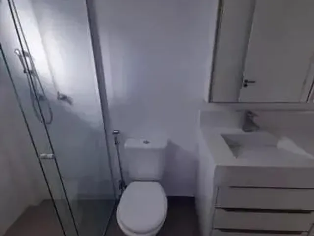 Imagem 2: Apartamento Financiavel com 2 Dormitórios À Venda - Alto Ribeirão - Florianópolis/Sc
