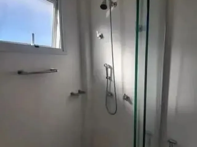 Imagem 14: Apartamento Financiavel com 2 Dormitórios À Venda - Alto Ribeirão - Florianópolis/Sc
