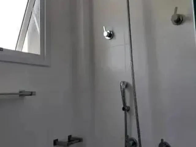 Imagem 4: Apartamento Financiavel com 2 Dormitórios À Venda - Alto Ribeirão - Florianópolis/Sc