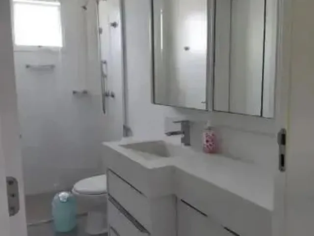 Imagem 6: Apartamento Financiavel com 2 Dormitórios À Venda - Alto Ribeirão - Florianópolis/Sc