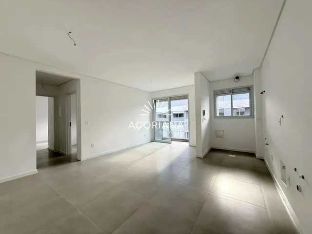 Imagem: Apartamento para Investimento no Ribeirão