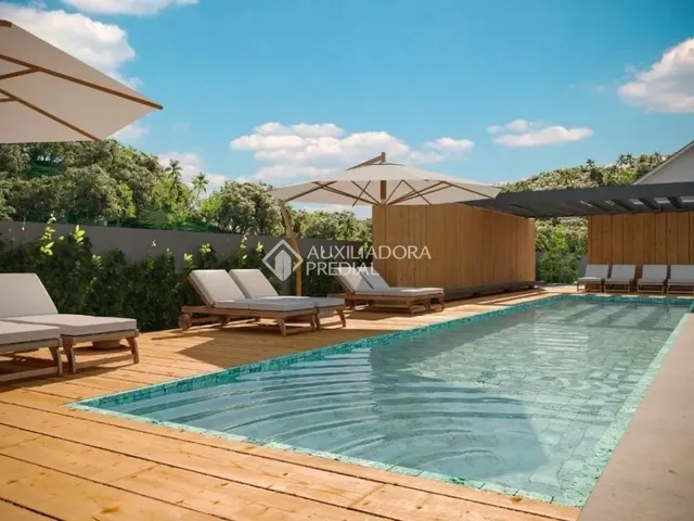 Imagem 10: Casa 3 Dorms C/ Suíte e Lavabo - Morro das Pedras