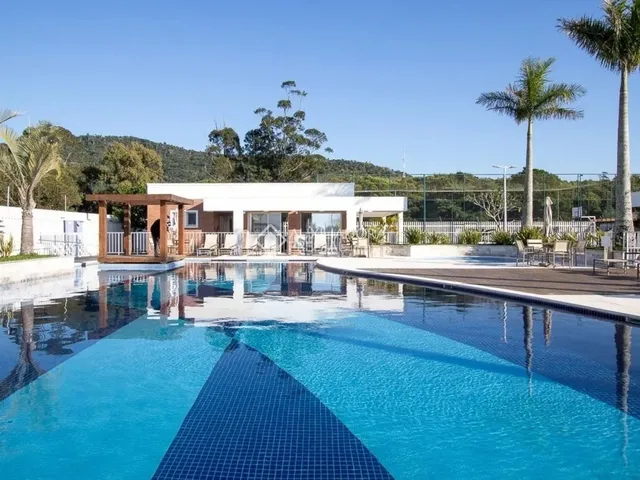 Imagem 6: Casa 3 Dorms C/ Suíte e Lavabo - Morro das Pedras