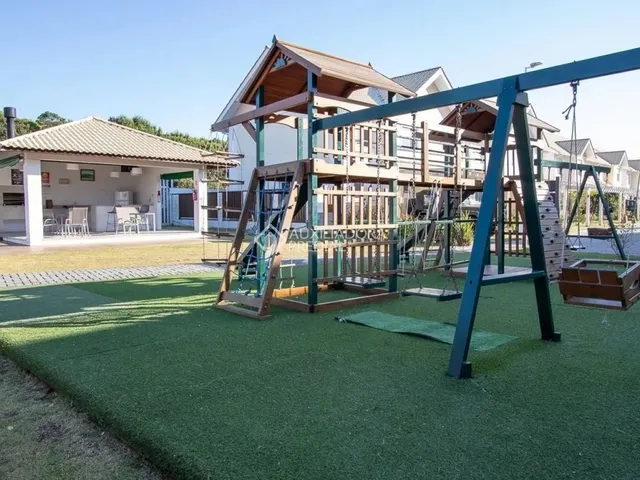 Imagem 5: Casa 3 Dorms C/ Suíte e Lavabo - Morro das Pedras