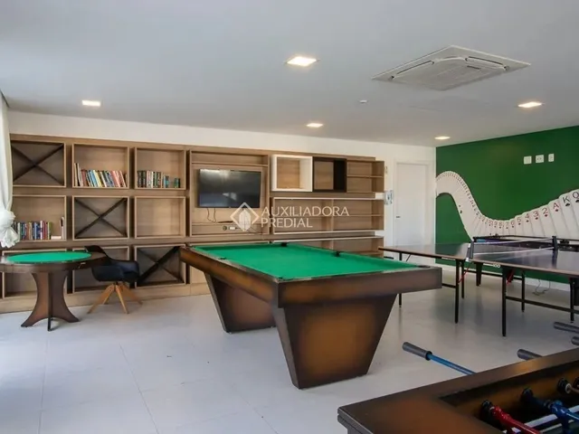 Imagem 14: Casa 3 Dorms C/ Suíte e Lavabo - Morro das Pedras
