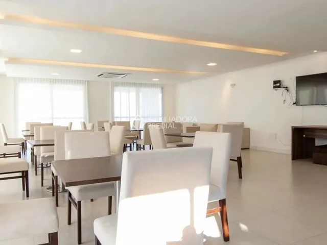Imagem 15: Casa 3 Dorms C/ Suíte e Lavabo - Morro das Pedras