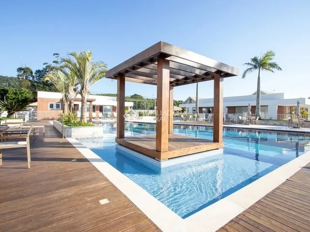 Imagem 9: Casa 3 Dorms C/ Suíte e Lavabo - Morro das Pedras