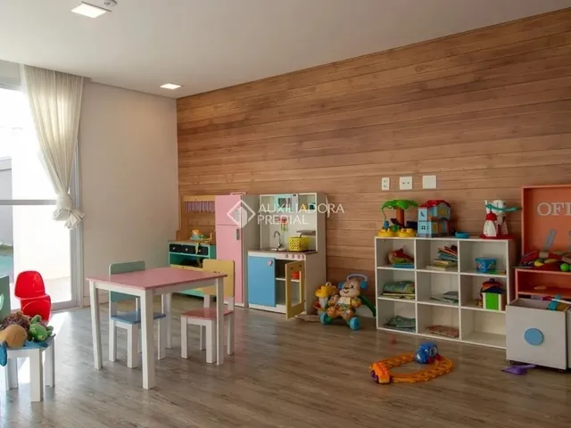 Imagem 11: Casa 3 Dorms C/ Suíte e Lavabo - Morro das Pedras