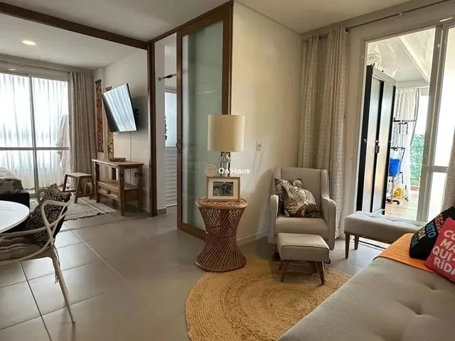 Imagem: Cobertura - 2 Dormitórios - R$2.200.000,00