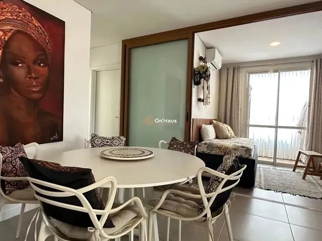 Imagem 7: Cobertura - 2 Dormitórios - R$2.200.000,00 - Campeche
