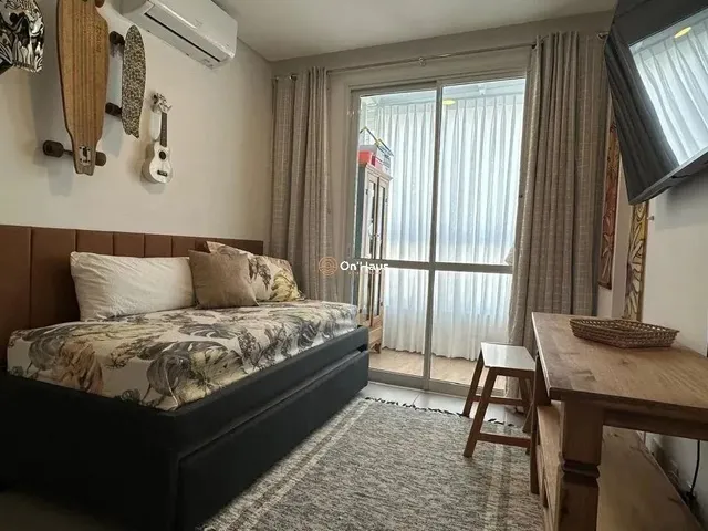 Imagem 4: Cobertura - 2 Dormitórios - R$2.200.000,00 - Campeche
