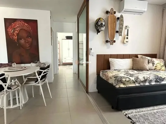 Imagem 5: Cobertura - 2 Dormitórios - R$2.200.000,00 - Campeche