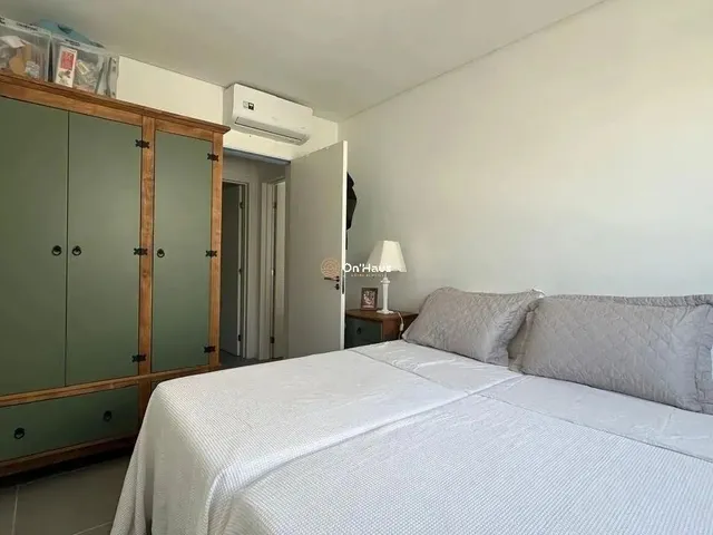 Imagem 8: Cobertura - 2 Dormitórios - R$2.200.000,00 - Campeche