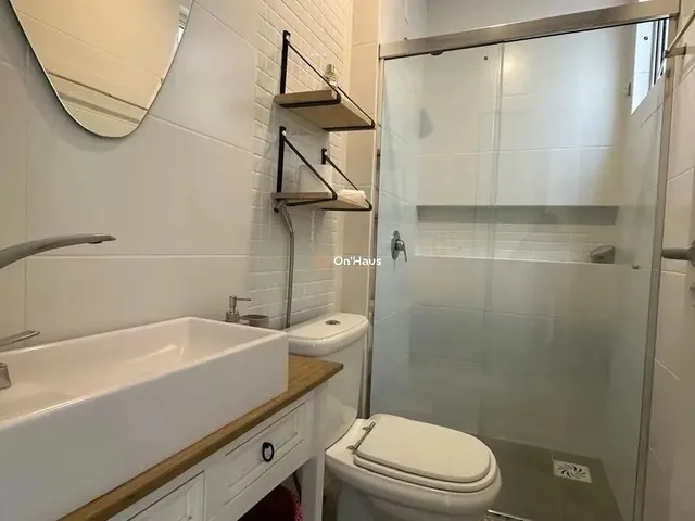 Imagem 10: Cobertura - 2 Dormitórios - R$2.200.000,00 - Campeche