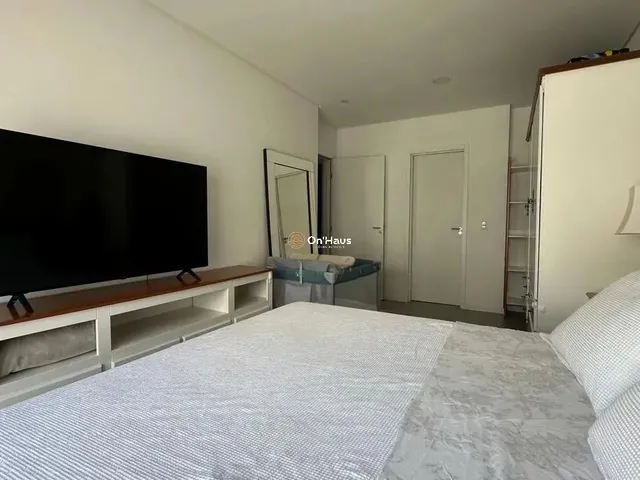 Imagem 14: Cobertura - 2 Dormitórios - R$2.200.000,00 - Campeche