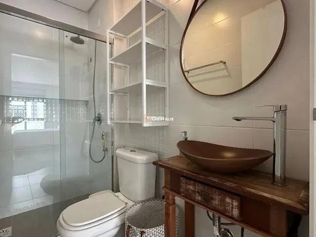 Imagem 3: Cobertura - 2 Dormitórios - R$2.200.000,00 - Campeche