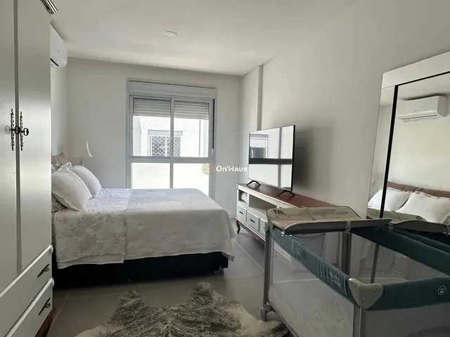 Imagem 12: Cobertura - 2 Dormitórios - R$2.200.000,00 - Campeche