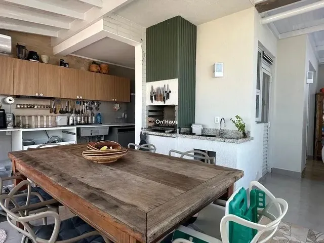 Imagem 2: Cobertura - 2 Dormitórios - R$2.200.000,00 - Campeche