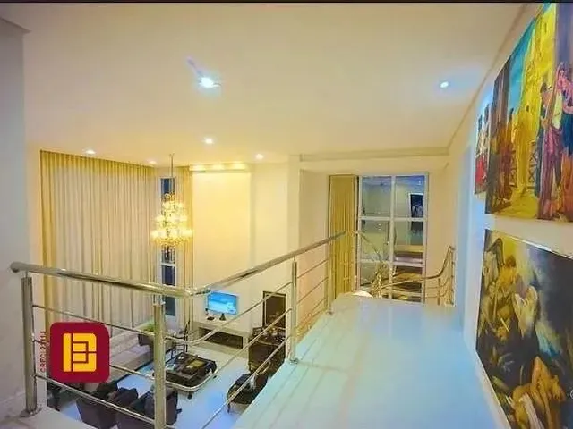 Imagem: Casa em Campeche